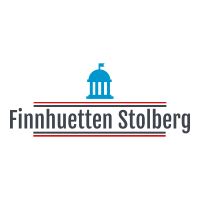 (c) Finnhuetten-stolberg.de